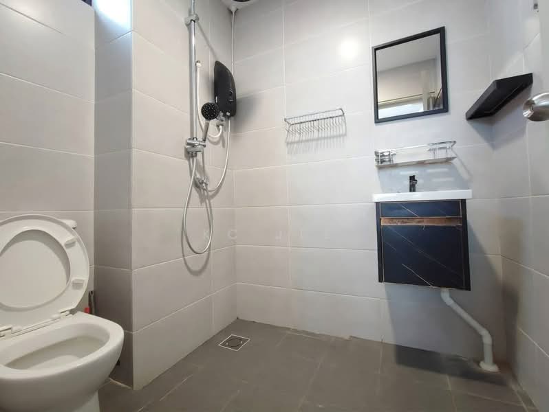 Service Residence for Sale at Gem Suites - KC Jee - PropertyGuru.com.my
