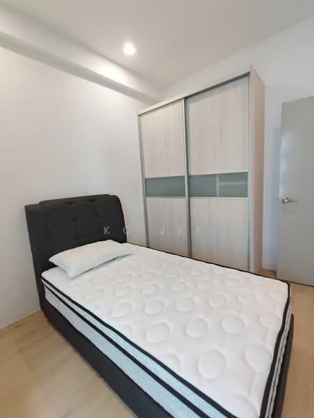 Service Residence for Sale at Gem Suites - KC Jee - PropertyGuru.com.my