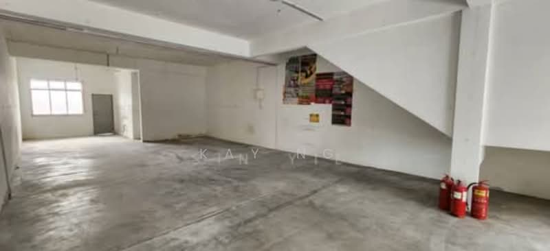 Shop for Rent in Taman Kota Masai (Pasir Gudang) - Kay Ng - Interior - PropertyGuru.com.my