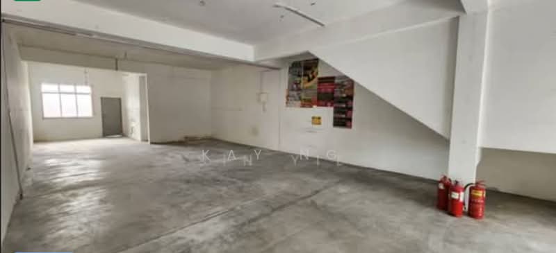 Shop for Rent in Taman Kota Masai (Pasir Gudang) - Kay Ng - Interior - PropertyGuru.com.my