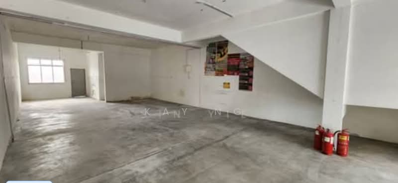 Shop for Rent in Taman Kota Masai (Pasir Gudang) - Kay Ng - PropertyGuru.com.my
