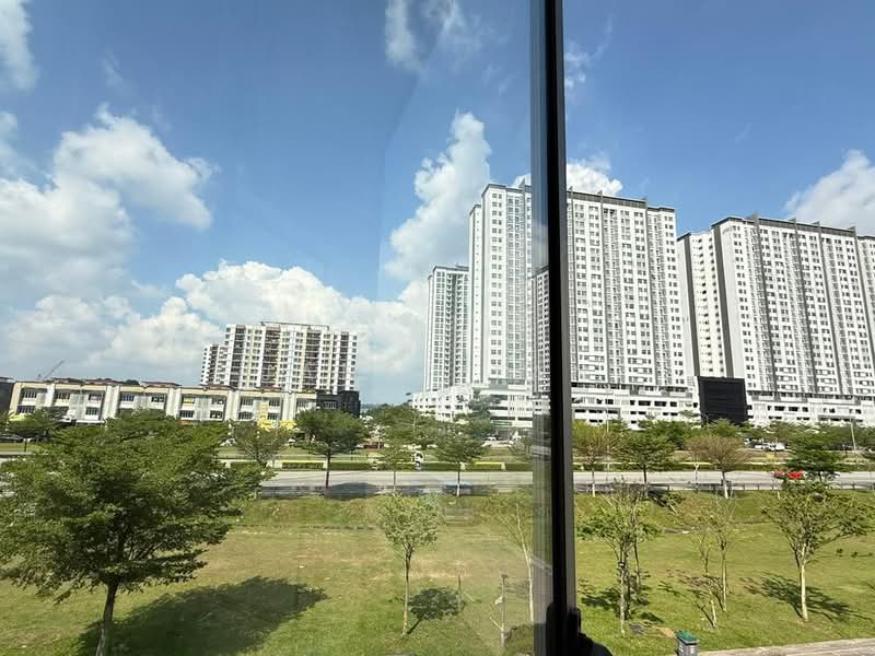 Kedai untuk Dijual di Taman Sierra Perdana (Masai) - Janet Tan - Exterior - PropertyGuru.com.my