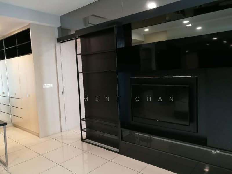 Kondominium untuk Disewa di Uptown Residences - Clement Chan - Interior - PropertyGuru.com.my