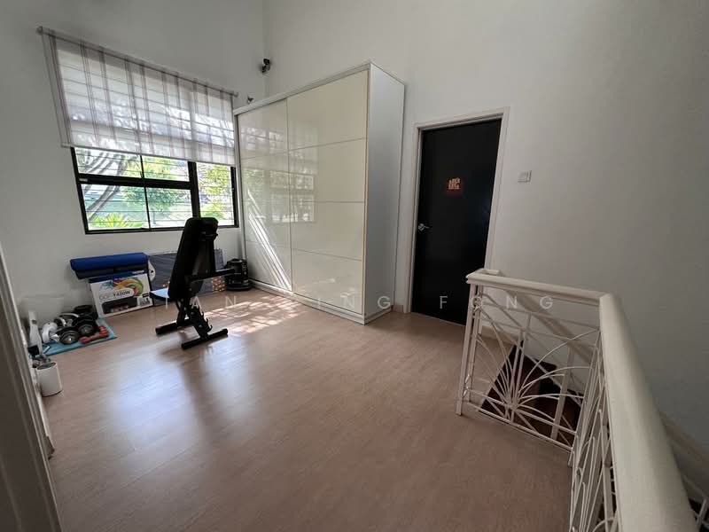 Terraced House for Sale in Bandar Puteri Puchong (Puchong) - Tian Sing Fong - Interior - PropertyGuru.com.my