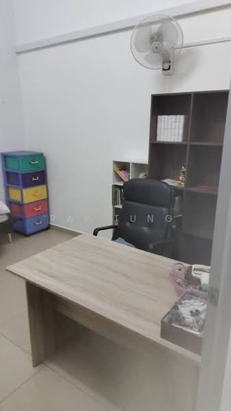 Shop for Rent in Bandar Cemerlang (Ulu Tiram) - Ray Tung - Study - PropertyGuru.com.my