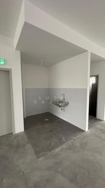 Shop for Rent in Semenyih (Selangor) - Suzi Rahim - Interior - PropertyGuru.com.my