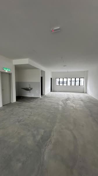 Shop for Rent in Semenyih (Selangor) - Suzi Rahim - Interior - PropertyGuru.com.my