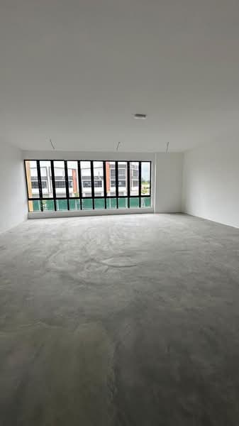 Shop for Rent in Semenyih (Selangor) - Suzi Rahim - Interior - PropertyGuru.com.my