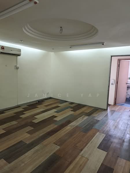 Shop / Office for Rent in Pandan Indah (Ampang) - Janice Yap - Interior - PropertyGuru.com.my