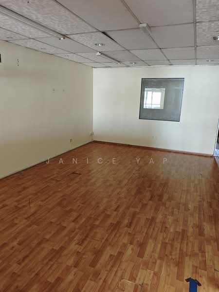 Shop / Office for Rent in Pandan Indah (Ampang) - Janice Yap - Interior - PropertyGuru.com.my