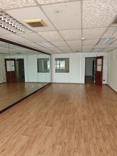 Shop / Office for Rent in Pandan Indah (Ampang) - Janice Yap - Interior - PropertyGuru.com.my