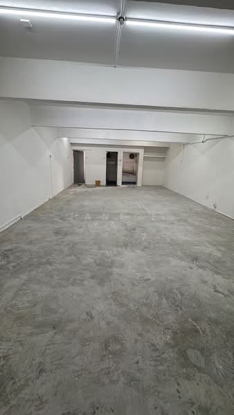 Shop / Office for Rent in Pandan Indah (Ampang) - Janice Yap - Interior - PropertyGuru.com.my
