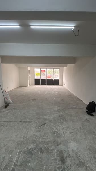 Shop / Office for Rent in Pandan Indah (Ampang) - Janice Yap - Interior - PropertyGuru.com.my