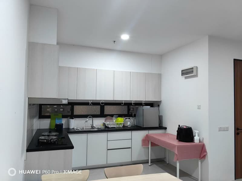 Condominium for Sale at Doncaster - KC Jee - PropertyGuru.com.my