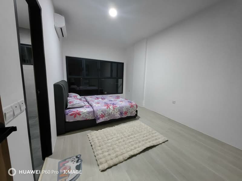 Condominium for Sale at Doncaster - KC Jee - PropertyGuru.com.my