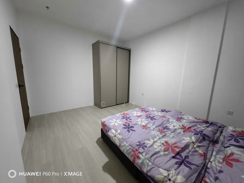 Condominium for Sale at Doncaster - KC Jee - PropertyGuru.com.my