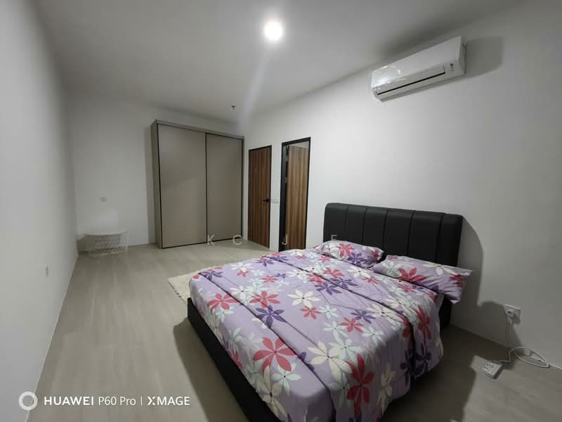 Condominium for Sale at Doncaster - KC Jee - PropertyGuru.com.my