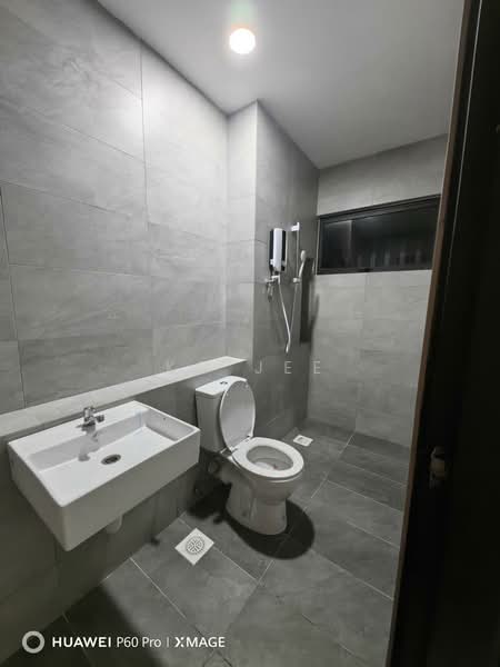 Condominium for Sale at Doncaster - KC Jee - PropertyGuru.com.my