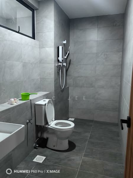 Condominium for Sale at Doncaster - KC Jee - PropertyGuru.com.my