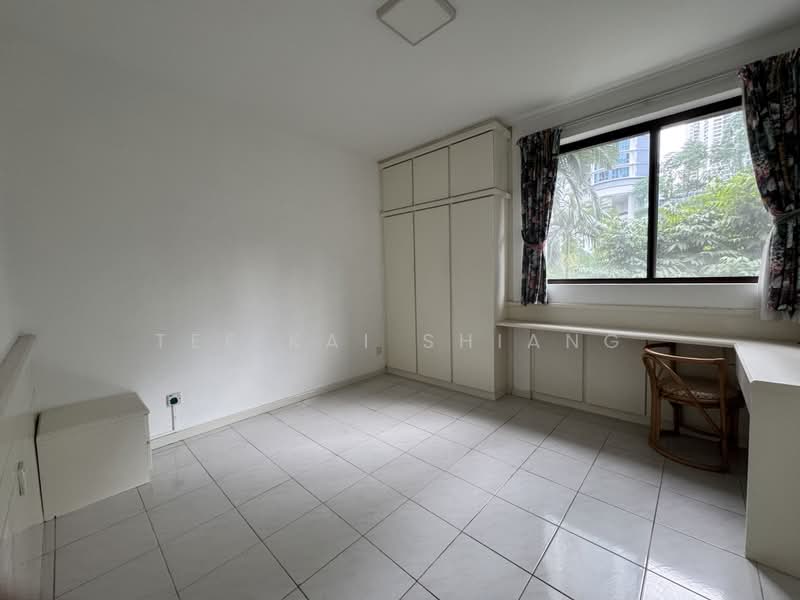 Condominium for Sale at Mont Kiara Palma - Tee Kai Shiang - PropertyGuru.com.my