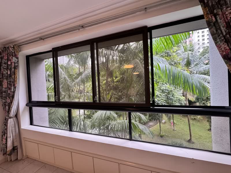 Condominium for Sale at Mont Kiara Palma - Tee Kai Shiang - PropertyGuru.com.my