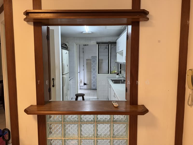 Condominium for Sale at Mont Kiara Palma - Tee Kai Shiang - PropertyGuru.com.my