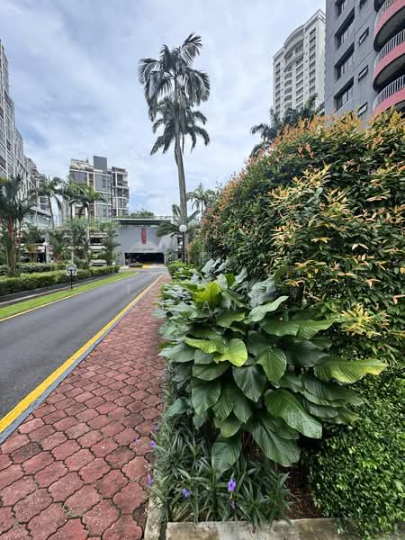 Condominium for Sale at Mont Kiara Palma - Tee Kai Shiang - PropertyGuru.com.my
