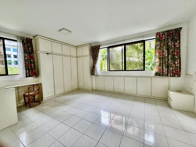 Condominium for Sale at Mont Kiara Palma - Tee Kai Shiang - Interior - PropertyGuru.com.my