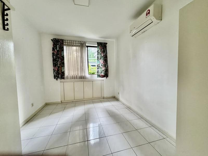 Condominium for Sale at Mont Kiara Palma - Tee Kai Shiang - Interior - PropertyGuru.com.my