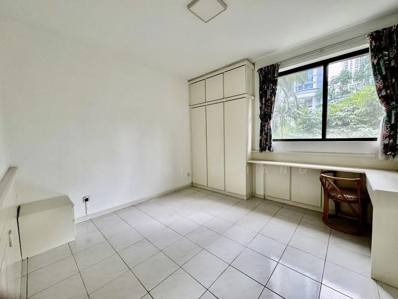 Condominium for Sale at Mont Kiara Palma - Tee Kai Shiang - Bedroom - PropertyGuru.com.my