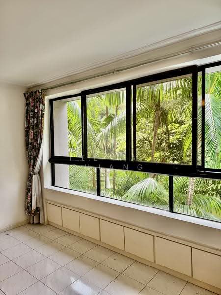 Condominium for Sale at Mont Kiara Palma - Tee Kai Shiang - PropertyGuru.com.my