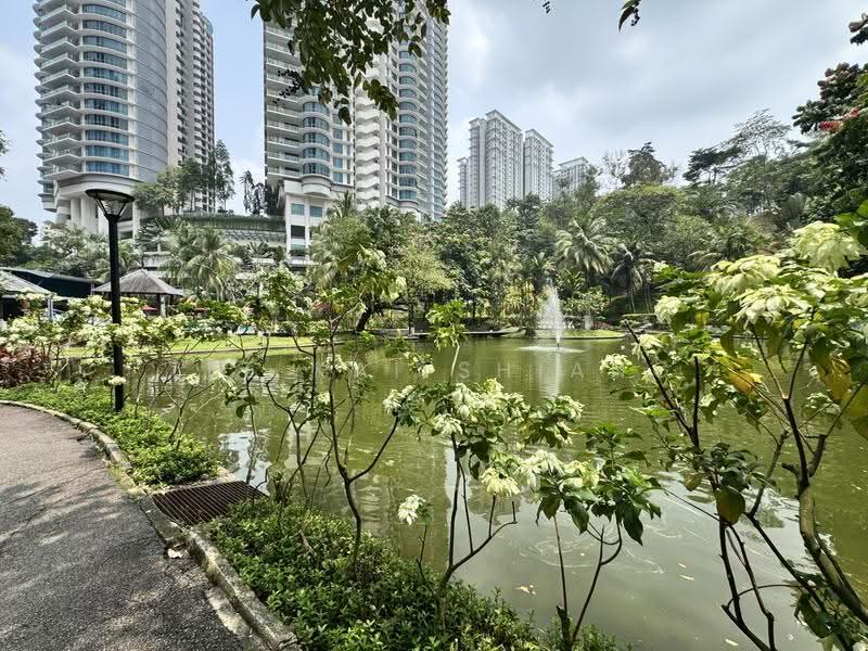 Condominium for Sale at Mont Kiara Palma - Tee Kai Shiang - PropertyGuru.com.my