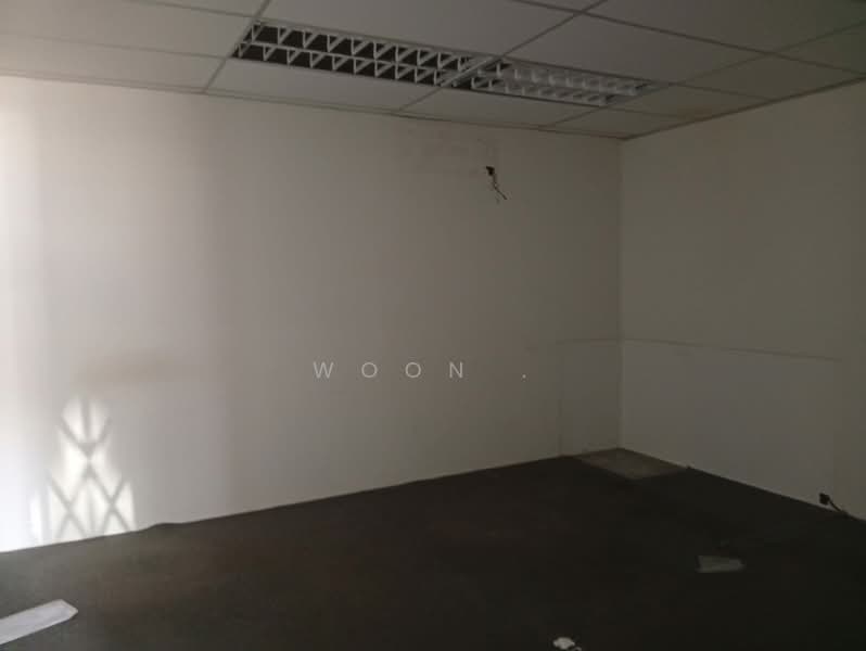Shop for Sale in Taman Cheng Permai (Cheng) - Woon . - Interior - PropertyGuru.com.my