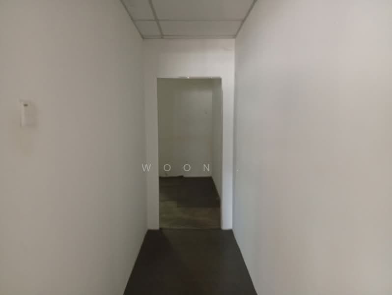 Shop for Sale in Taman Cheng Permai (Cheng) - Woon . - Interior - PropertyGuru.com.my