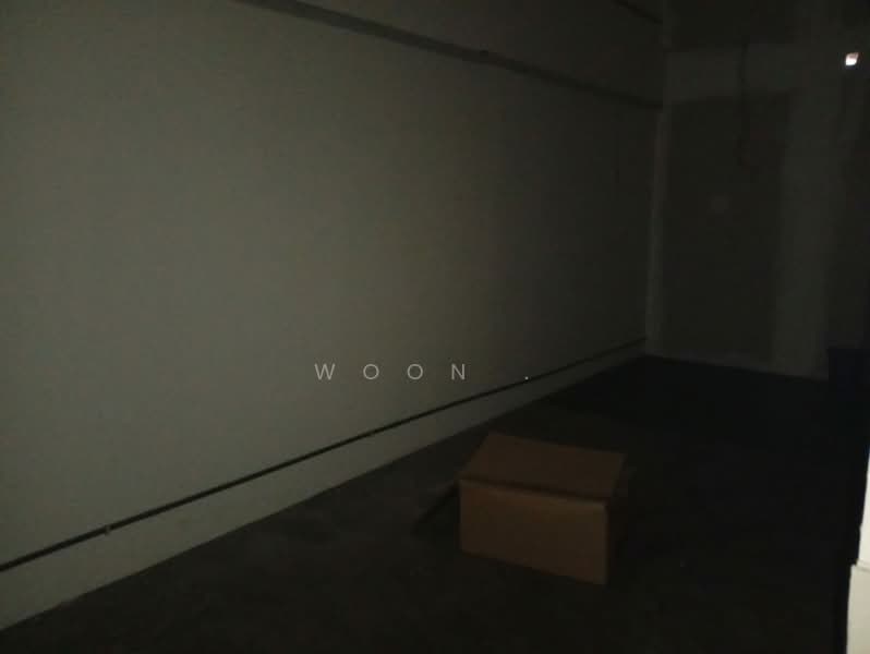 Shop for Sale in Taman Cheng Permai (Cheng) - Woon . - Interior - PropertyGuru.com.my
