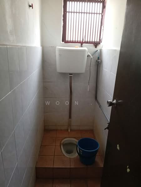 Shop for Sale in Taman Cheng Permai (Cheng) - Woon . - PropertyGuru.com.my
