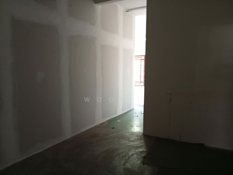 Shop for Sale in Taman Cheng Permai (Cheng) - Woon . - PropertyGuru.com.my