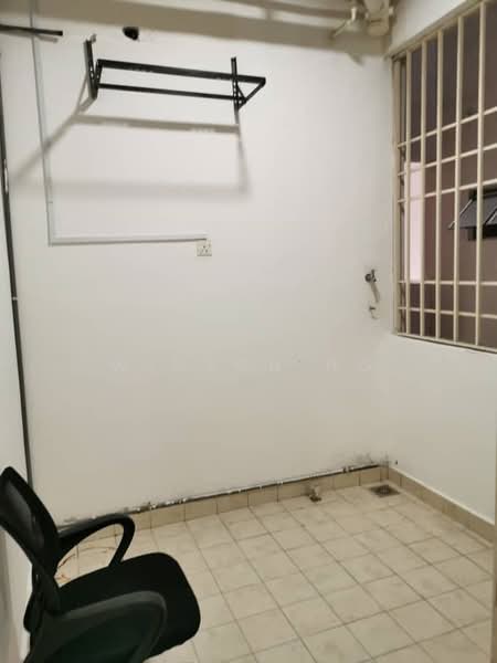 Service Residence for Rent at I Residence - Winson Ng - Interior - PropertyGuru.com.my