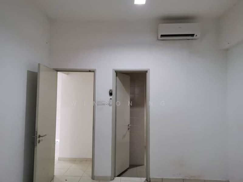 Service Residence for Rent at I Residence - Winson Ng - Interior - PropertyGuru.com.my
