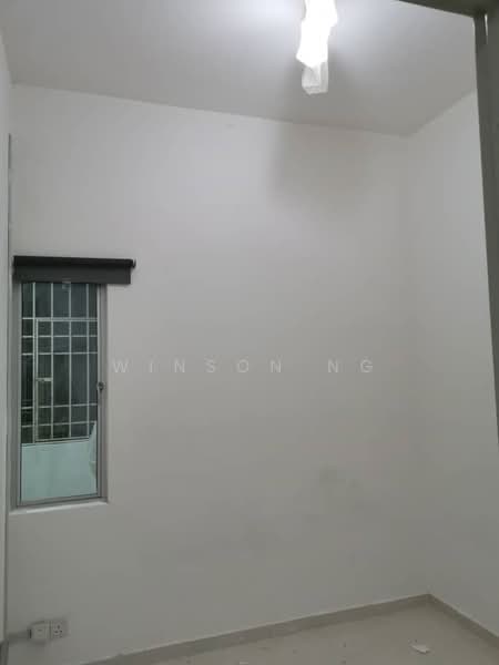 Service Residence for Rent at I Residence - Winson Ng - Interior - PropertyGuru.com.my