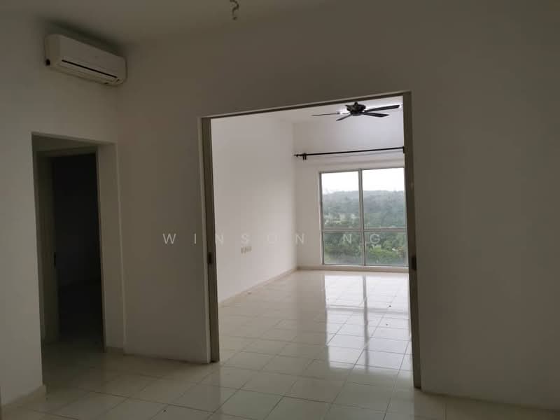 Service Residence for Rent at I Residence - Winson Ng - Interior - PropertyGuru.com.my
