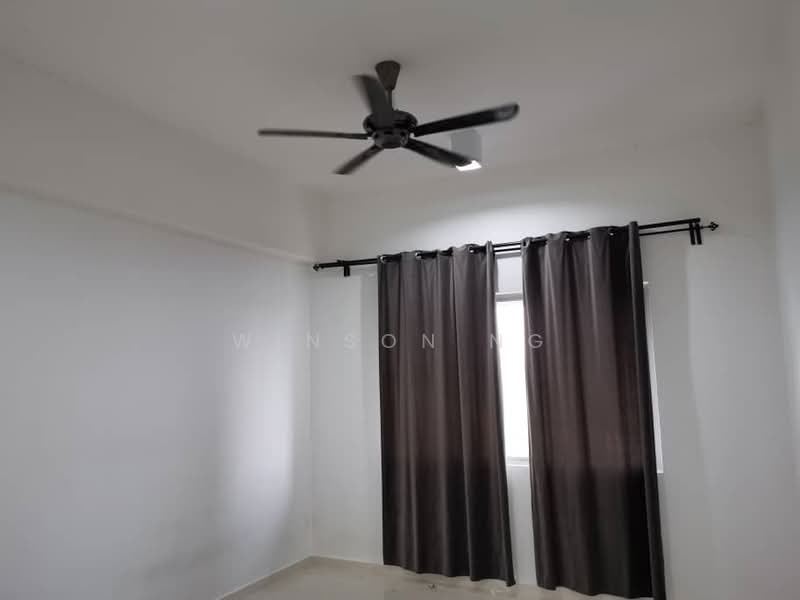 Service Residence for Rent at I Residence - Winson Ng - Interior - PropertyGuru.com.my