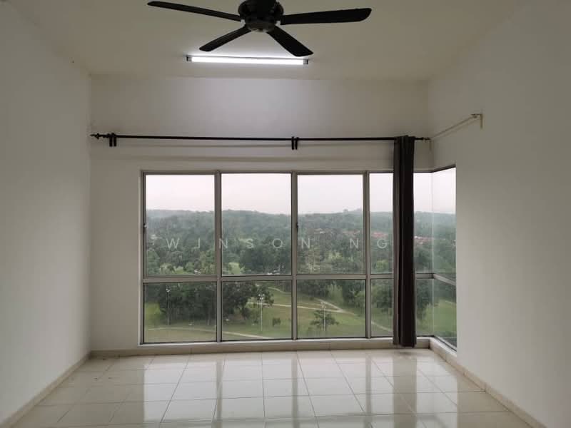 Service Residence for Rent at I Residence - Winson Ng - View - PropertyGuru.com.my