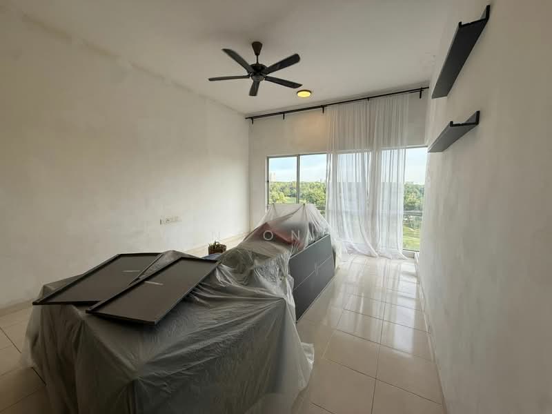 Service Residence for Rent at I Residence - Winson Ng - Interior - PropertyGuru.com.my