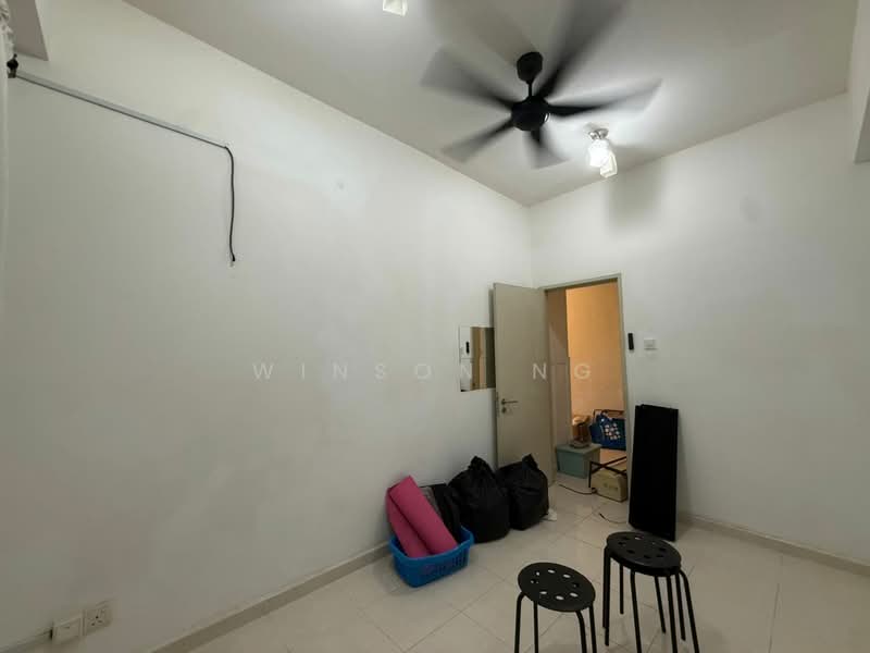 Service Residence for Rent at I Residence - Winson Ng - Interior - PropertyGuru.com.my