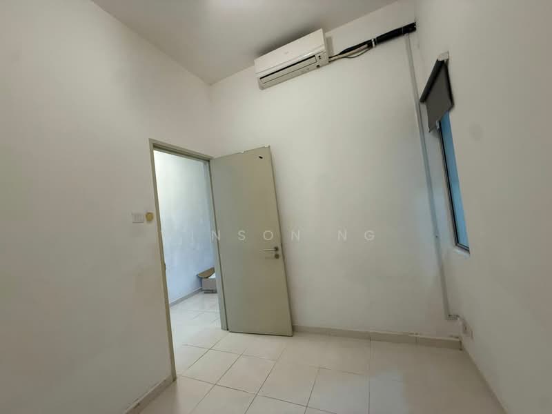 Service Residence for Rent at I Residence - Winson Ng - Interior - PropertyGuru.com.my