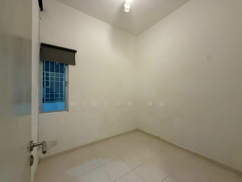 Service Residence for Rent at I Residence - Winson Ng - Interior - PropertyGuru.com.my