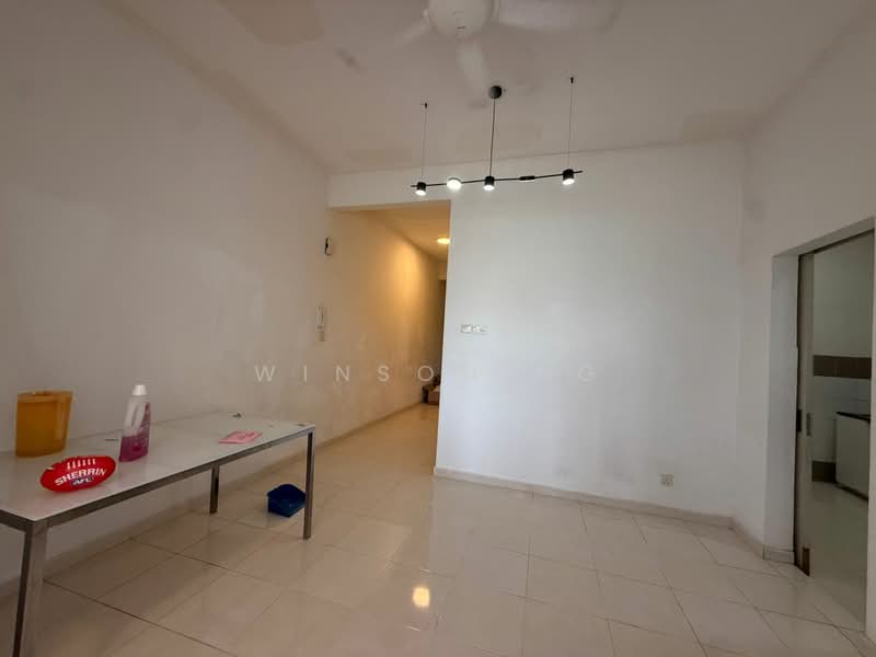 Service Residence for Rent at I Residence - Winson Ng - Interior - PropertyGuru.com.my