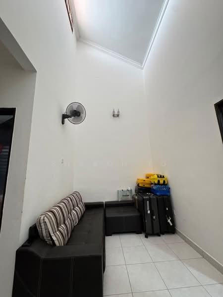 Rumah Teres 2 Tingkat untuk Dijual di Taman Seri Orkid (Skudai) - Sharon Yu - PropertyGuru.com.my