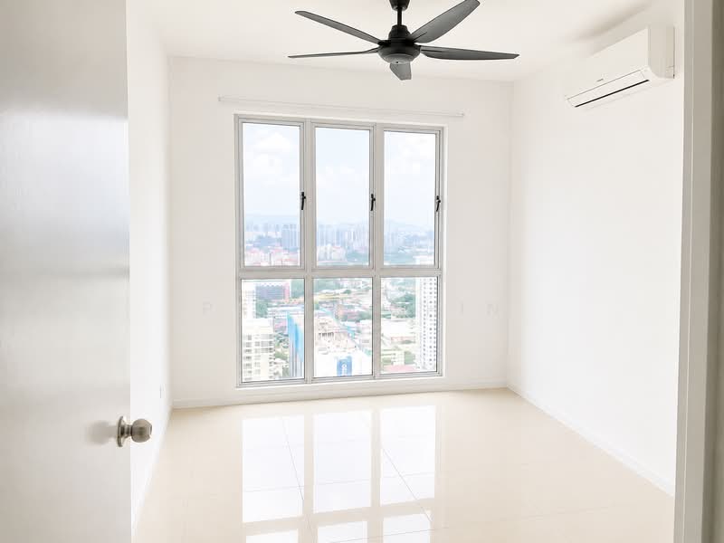 Condominium for Rent at Residensi PV18 - Paris Chin - PropertyGuru.com.my